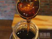 泉山区攀登调味品商行