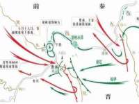 泉山区攀登调味品商行