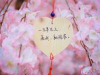泉山区攀登调味品商行