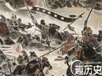 泉山区攀登调味品商行