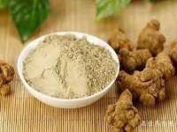 泉山区攀登调味品商行