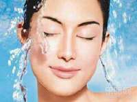 泉山区攀登调味品商行