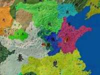 泉山区攀登调味品商行