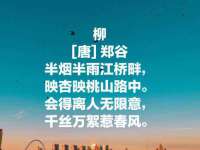泉山区攀登调味品商行