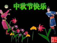 泉山区攀登调味品商行