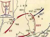 泉山区攀登调味品商行