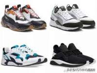 泉山区攀登调味品商行