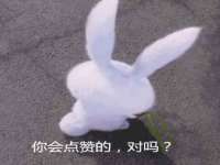 泉山区攀登调味品商行