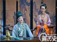 泉山区攀登调味品商行