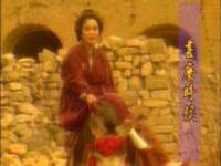 泉山区攀登调味品商行