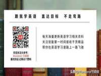 泉山区攀登调味品商行