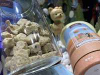 泉山区攀登调味品商行