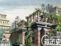 泉山区攀登调味品商行