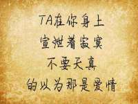泉山区攀登调味品商行