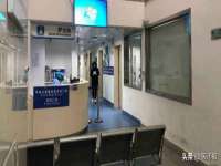 泉山区攀登调味品商行