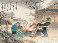 泉山区攀登调味品商行