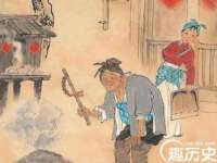 泉山区攀登调味品商行