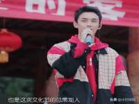 泉山区攀登调味品商行