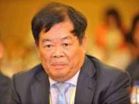 泉山区攀登调味品商行
