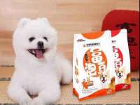 泉山区攀登调味品商行