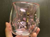 泉山区攀登调味品商行