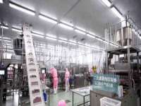 泉山区攀登调味品商行