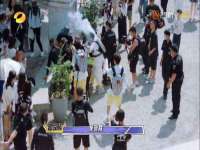 泉山区攀登调味品商行