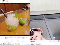 泉山区攀登调味品商行