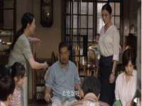 泉山区攀登调味品商行