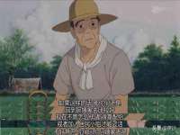 泉山区攀登调味品商行