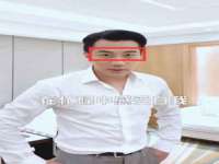 泉山区攀登调味品商行