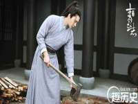 泉山区攀登调味品商行