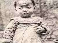 泉山区攀登调味品商行