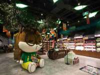 泉山区攀登调味品商行