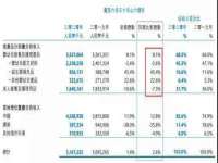 泉山区攀登调味品商行