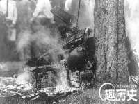 泉山区攀登调味品商行