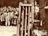 泉山区攀登调味品商行