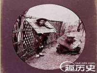 泉山区攀登调味品商行