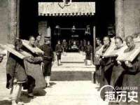 泉山区攀登调味品商行