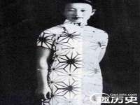 泉山区攀登调味品商行