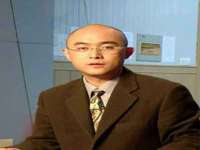 泉山区攀登调味品商行
