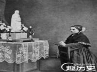 泉山区攀登调味品商行