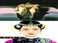 泉山区攀登调味品商行