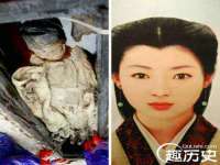 泉山区攀登调味品商行