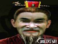 泉山区攀登调味品商行