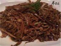 泉山区攀登调味品商行