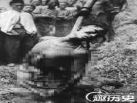 泉山区攀登调味品商行