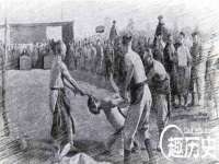 泉山区攀登调味品商行