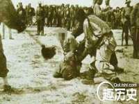 泉山区攀登调味品商行