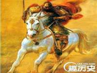 泉山区攀登调味品商行